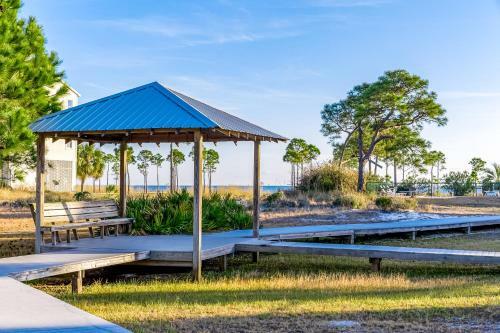 Beach Baby
