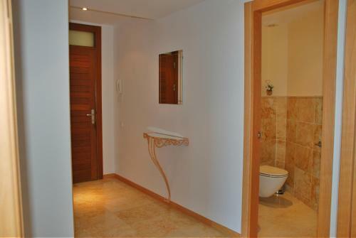 Lomas De Los Monteros - Apartment With Seaviews