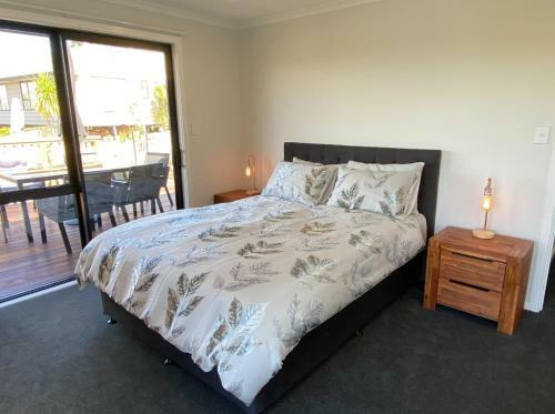 24 Chalet Crescent