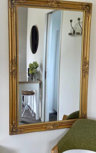 Apartamento Stash Palace Studio