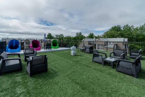 Nouveaut� Maison 5ch - Piscine Et Spa Ouvert !