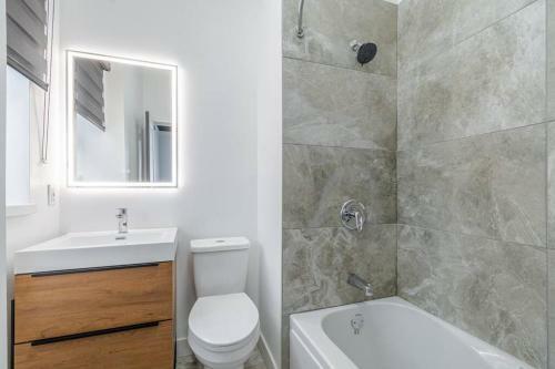 Nouveaut� Maison 5ch - Piscine Et Spa Ouvert !