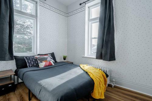 Nouveaut� Maison 5ch - Piscine Et Spa Ouvert !