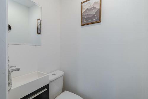 Nouveaut� Maison 5ch - Piscine Et Spa Ouvert !