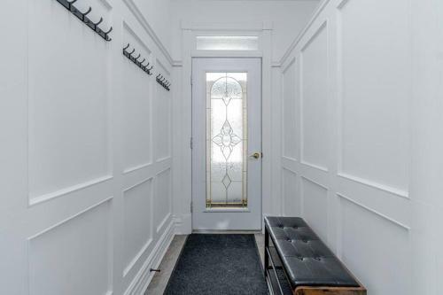 Nouveaut� Maison 5ch - Piscine Et Spa Ouvert !