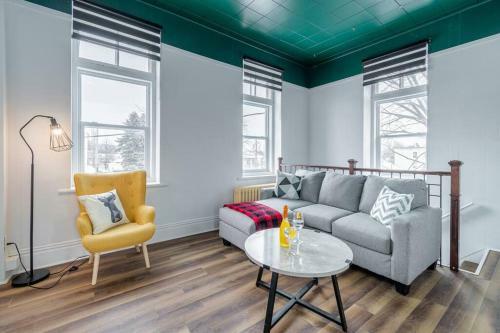 Nouveaut� Maison 5ch - Piscine Et Spa Ouvert !