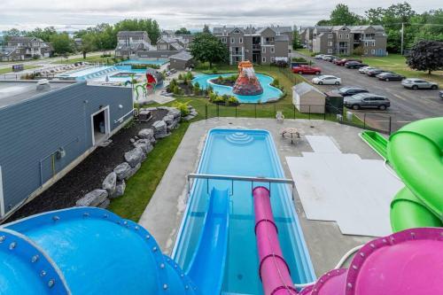 Nouveaut� Maison 5ch - Piscine Et Spa Ouvert !