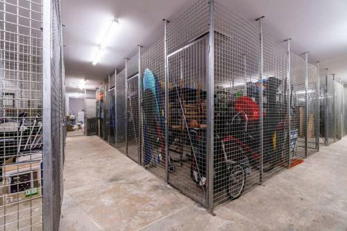 Apartamento Initial - Forest Friends - Mont-sainte-anne