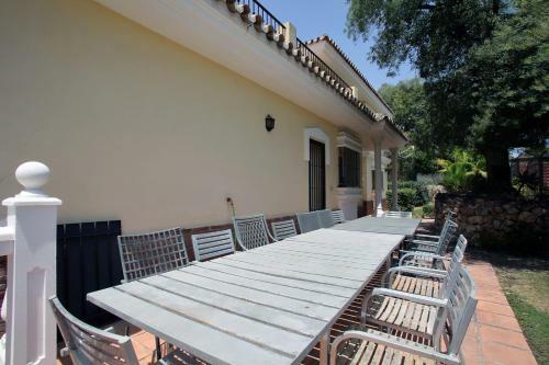 Casa Ell Har