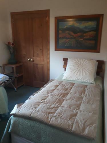 Bed & Breakfast Rural Palms