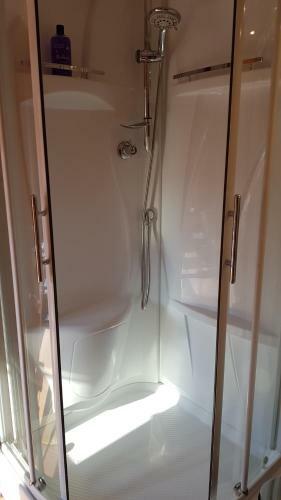 Apartamento Ferienwohnung Manuela