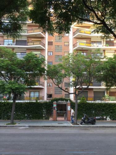 Apartamento Euromar 2 Playa Fontanilla