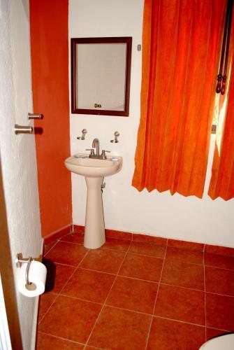 Hotel Maya 2012