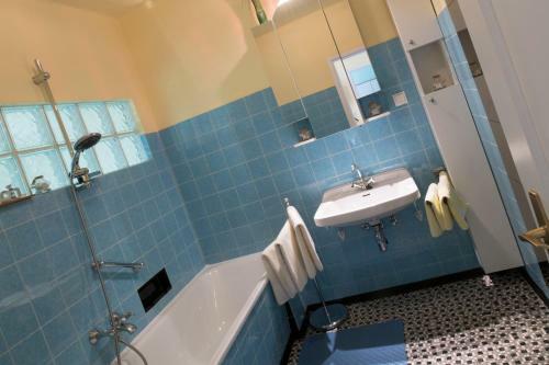 Hostal Pension Gierlinger