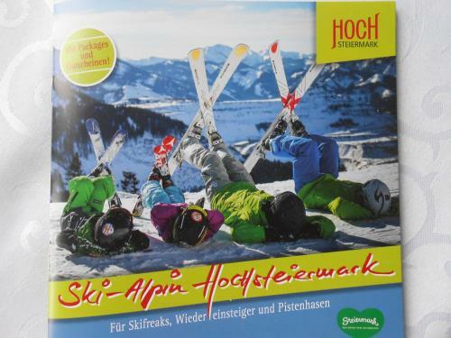 Hostal Pension Gierlinger