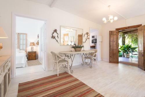 La Casita By Teresa