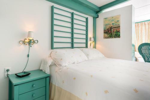 La Casita By Teresa