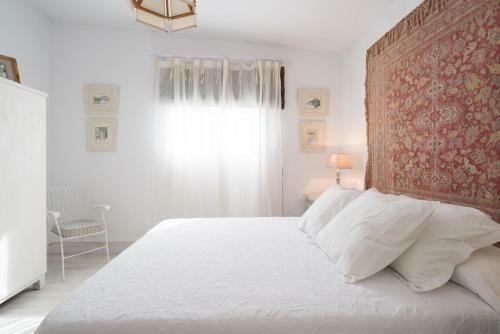 La Casita By Teresa