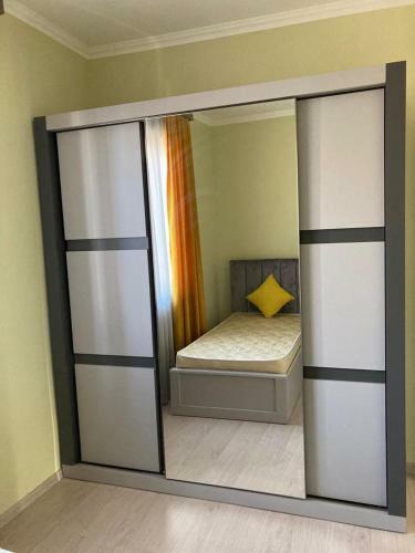 Hostal Roses Guest House