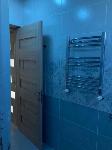 Hostal Roses Guest House