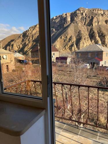 Hostal Roses Guest House