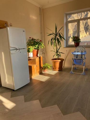 Hostal Roses Guest House