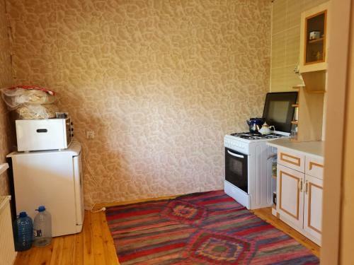 Villa Family House - Ail? Evi