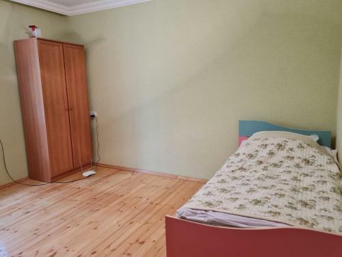 Villa Family House - Ail? Evi