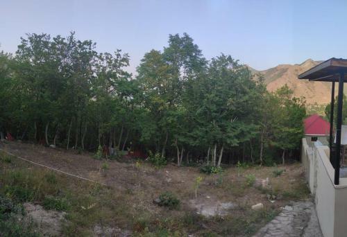 Villa Family House - Ail? Evi