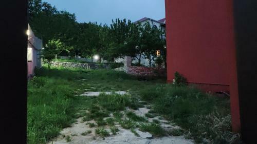 Villa Family House - Ail? Evi