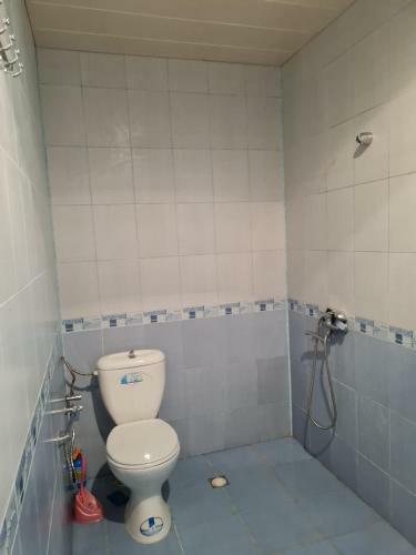 Villa Family House - Ail? Evi
