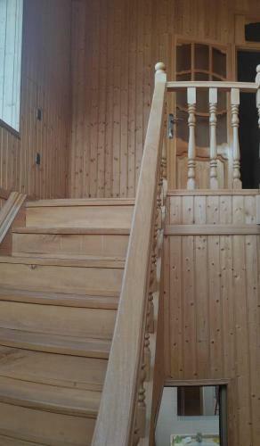 Villa Family House - Ail? Evi