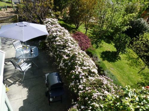 Ligita's Homestay