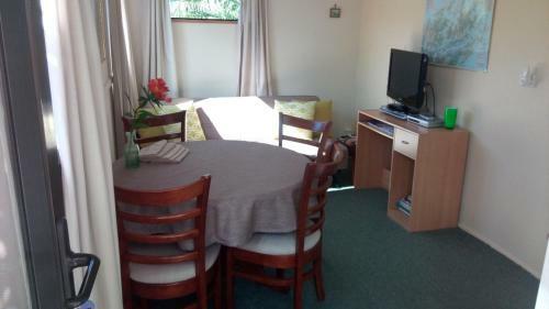 Ligita's Homestay