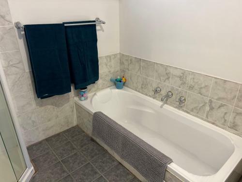 Apartamento Boulder Miner's Cottage