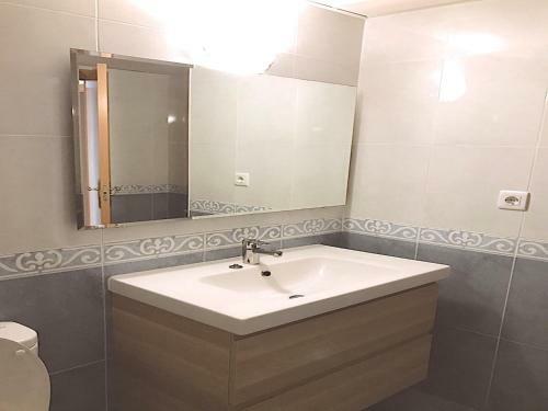 Apartament Guadalmina