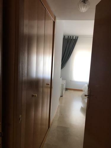 Apartament Guadalmina