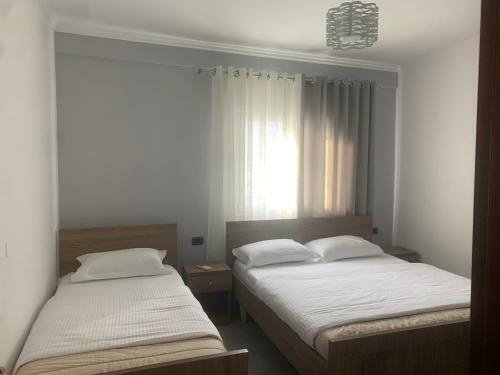 Hotel Osumi