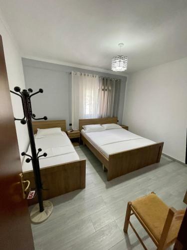 Hotel Osumi