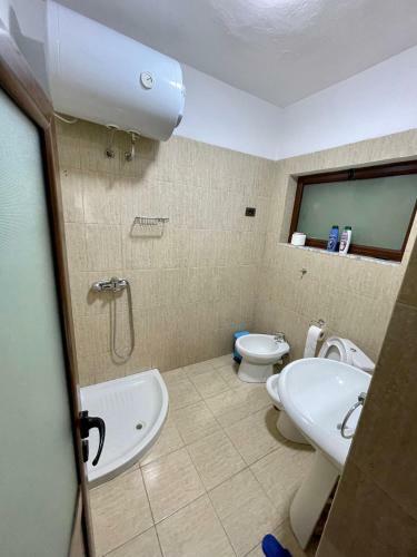 Hotel Osumi