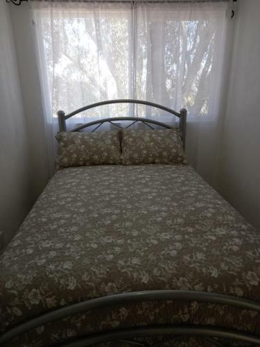 Apartamento Amealco