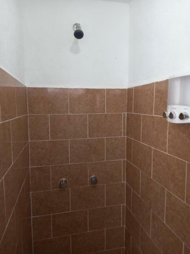 Apartamento Amealco