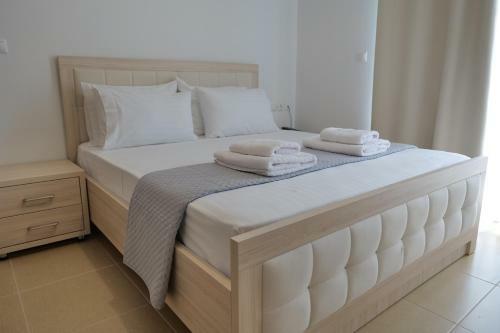 Golden Berden Boutique Hotel