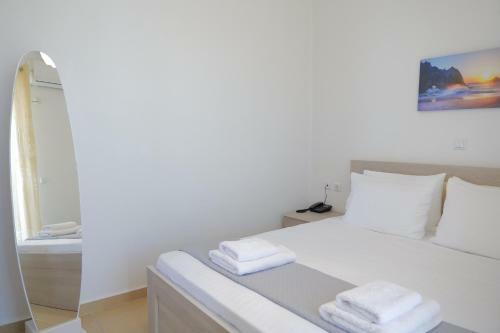 Golden Berden Boutique Hotel