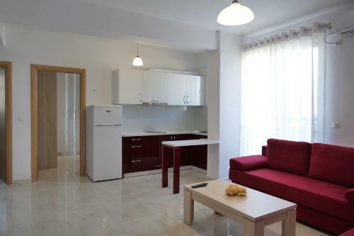 Golden Berden Boutique Hotel