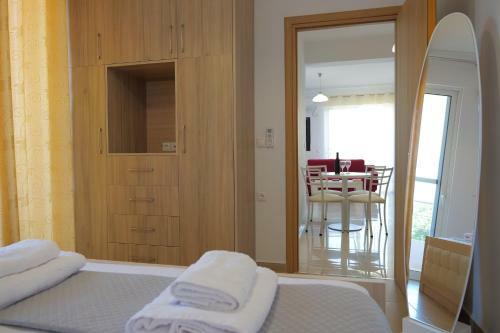 Golden Berden Boutique Hotel