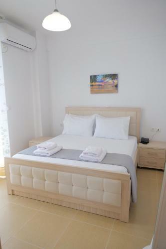 Golden Berden Boutique Hotel