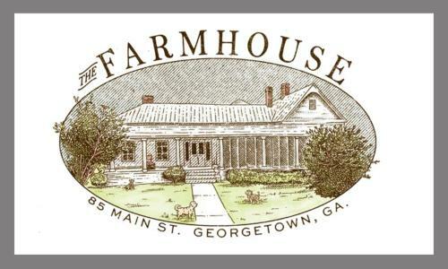 The Farmhouse Private Apartments