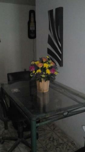 Apartamento Ameca Hostal