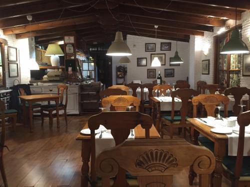 Apartamento Mediterraneo 11-4